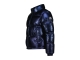 Vingino jassen 100 Dark Blue C157KG100004