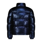 Vingino jassen 100 Dark Blue C157KG100004