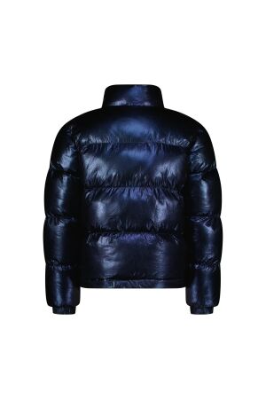 Vingino jassen 100 Dark Blue C157KG100004