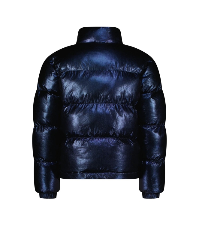 Vingino jassen 100 Dark Blue C157KG100004