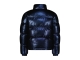 Vingino jassen 100 Dark Blue C157KG100004