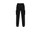 Vingino broeken 944 Deep Black AW24KGN34604