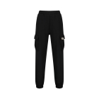 Vingino broeken 944 Deep Black AW24KGN34604