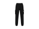 Vingino broeken 944 Deep Black AW24KGN34604