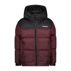 Vingino jassen 692 Burgundy red C157KU100001