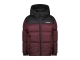 Vingino jassen 692 Burgundy red C157KU100001