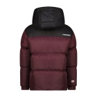 Vingino jassen 692 Burgundy red C157KU100001