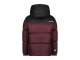 Vingino jassen 692 Burgundy red C157KU100001