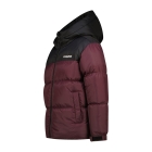 Vingino jassen 692 Burgundy red C157KU100001