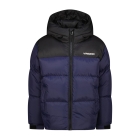 Vingino jassen 100 Dark Blue C157KU100001