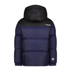 Vingino jassen 100 Dark Blue C157KU100001