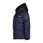 Vingino jassen 100 Dark Blue C157KU100001
