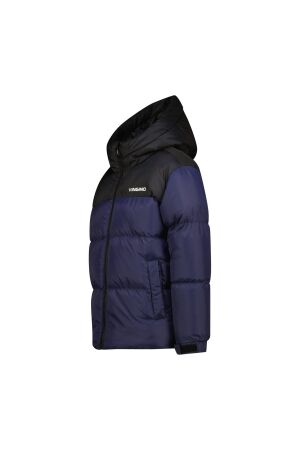 Vingino jassen 100 Dark Blue C157KU100001