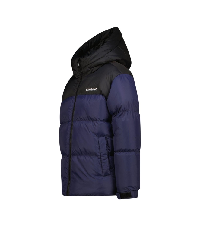 Vingino jassen 100 Dark Blue C157KU100001