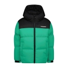 Vingino jassen 242 Bright Green C157KU100001