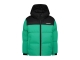 Vingino jassen 242 Bright Green C157KU100001