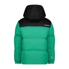 Vingino jassen 242 Bright Green C157KU100001