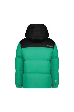 Vingino jassen 242 Bright Green C157KU100001