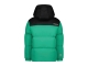 Vingino jassen 242 Bright Green C157KU100001
