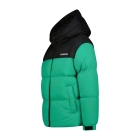 Vingino jassen 242 Bright Green C157KU100001