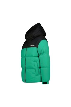 Vingino jassen 242 Bright Green C157KU100001