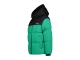 Vingino jassen 242 Bright Green C157KU100001