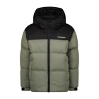 Vingino jassen 914 Greyish C157KU100001