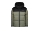 Vingino jassen 914 Greyish C157KU100001