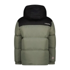 Vingino jassen 914 Greyish C157KU100001