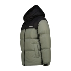 Vingino jassen 914 Greyish C157KU100001