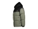 Vingino jassen 914 Greyish C157KU100001