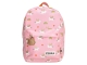 Zebra Trends tassen 009 Pink 602210M