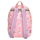 Zebra Trends tassen 009 Pink 602210M