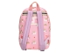 Zebra Trends tassen 009 Pink 602210M