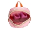 Zebra Trends tassen 009 Pink 602210M