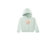 Someone truien Mint SG16.252.10736