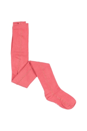 Someone Sox Panty Old Pink