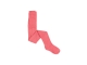 Someone beenmode Old Pink SG90.212.20900