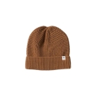Your Wishes winteraccessoires 135 Chipmunk YOW25-135HAT