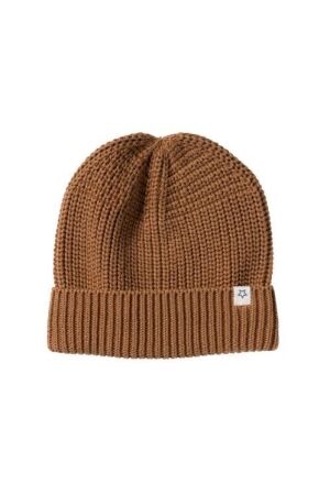 Your Wishes winteraccessoires 135 Chipmunk YOW25-135HAT