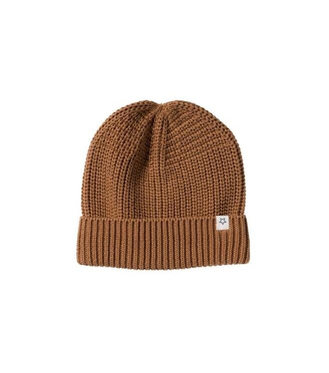 Your Wishes winteraccessoires 135 Chipmunk YOW25-135HAT