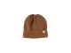 Your Wishes winteraccessoires 135 Chipmunk YOW25-135HAT