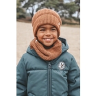 Your Wishes winteraccessoires 135 Chipmunk YOW25-135HAT