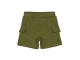 Feetje broeken 330 Army 52100403