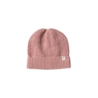 Your Wishes winteraccessoires 372 Rose Dawn YOW25-372HAT