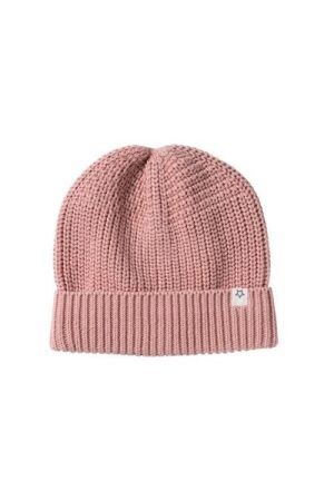 Your Wishes winteraccessoires 372 Rose Dawn YOW25-372HAT