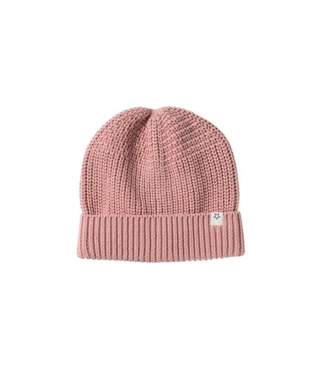 Your Wishes winteraccessoires 372 Rose Dawn YOW25-372HAT