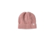 Your Wishes winteraccessoires 372 Rose Dawn YOW25-372HAT