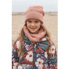 Your Wishes winteraccessoires 372 Rose Dawn YOW25-372HAT