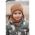 Your Wishes winteraccessoires 135 Chipmunk YOW25-135SCA